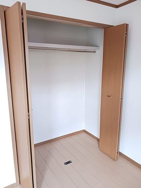 Naikan8 20260703000000 945x630