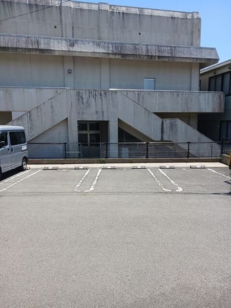 Naikan11 20260519000000 945x630