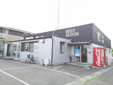 Naikan16 20220803000000
