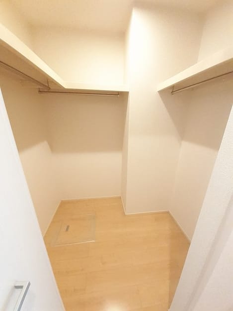 Naikan7 20230905000000