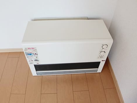 Naikan12 20260420000000