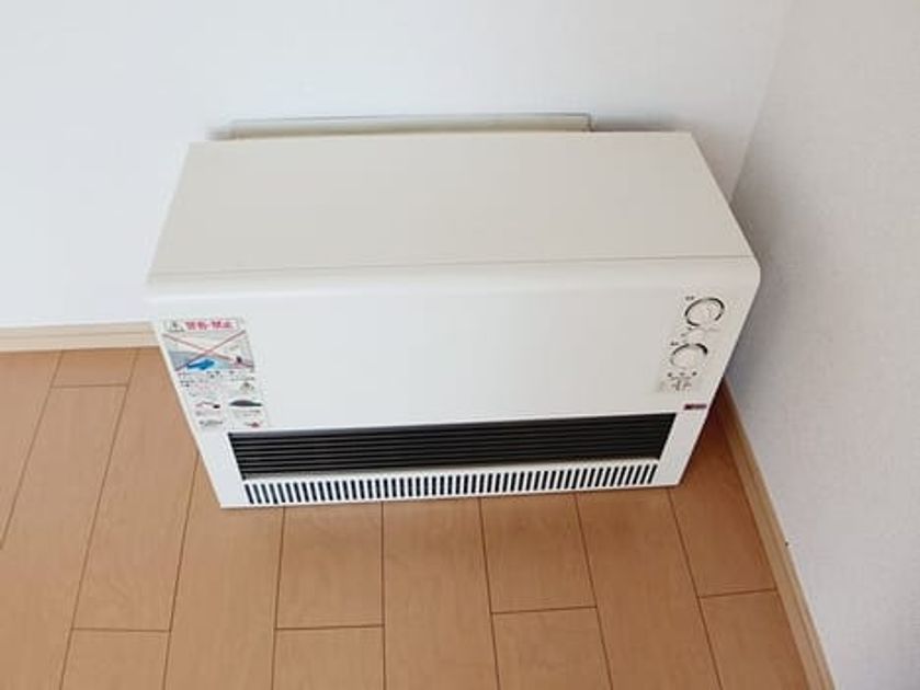 Naikan12 20260420000000 945x630