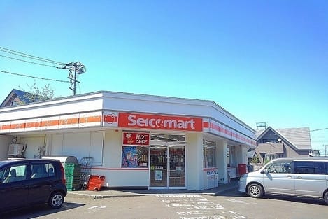 Naikan15 20240203000000