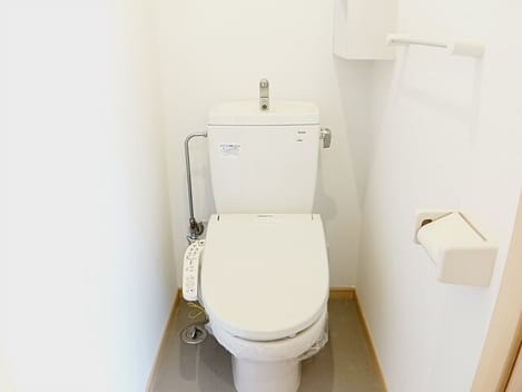 Naikan5 20260420000000