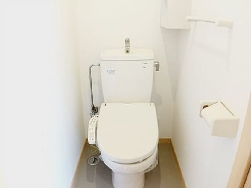 Naikan5 20260420000000 945x630