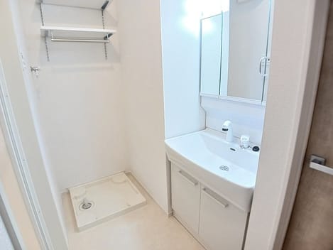 Naikan4 20260609000000