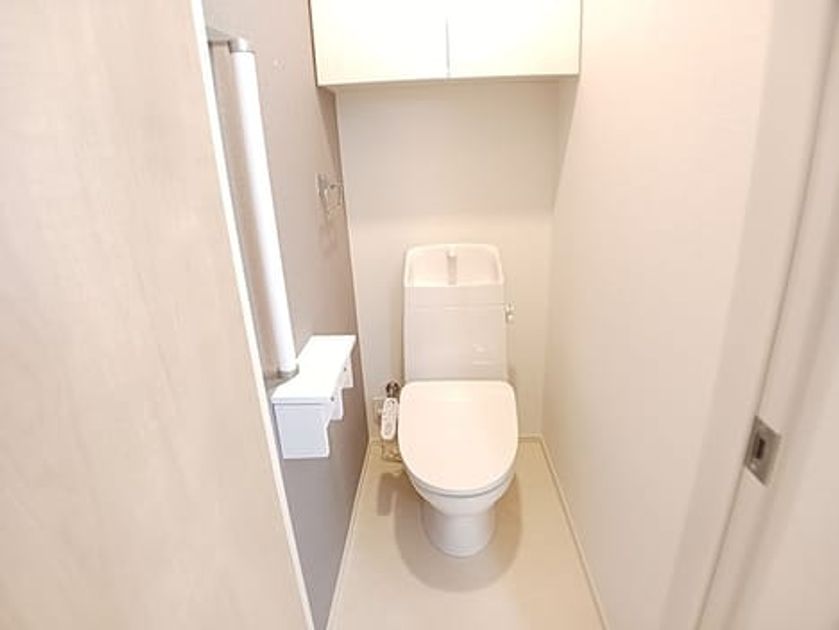 Naikan5 20260609000000 945x630
