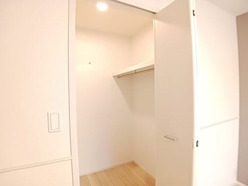 Naikan7 20260609000000 945x630
