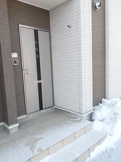 Naikan11 20190107000000