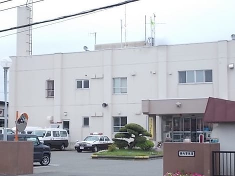 Naikan16 20210426000000