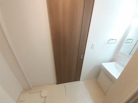 Naikan4 20240402000000