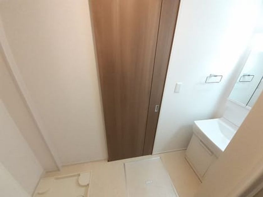 Naikan4 20240402000000 945x630