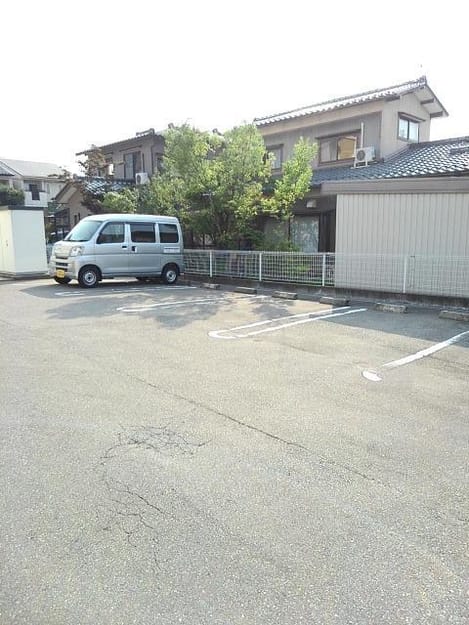 Naikan10 20210730000000