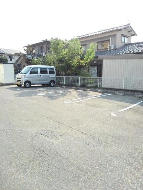 Naikan10 20210730000000 945x630