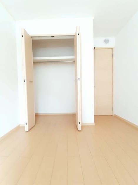 Naikan8 20220222000000