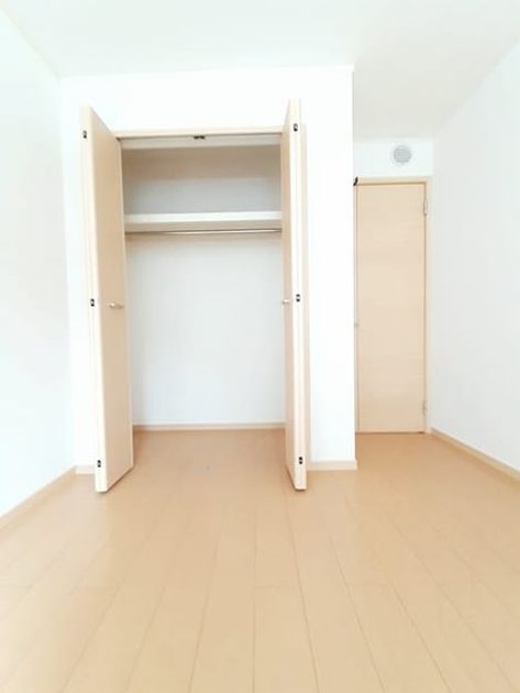 Naikan8 20220222000000 945x630