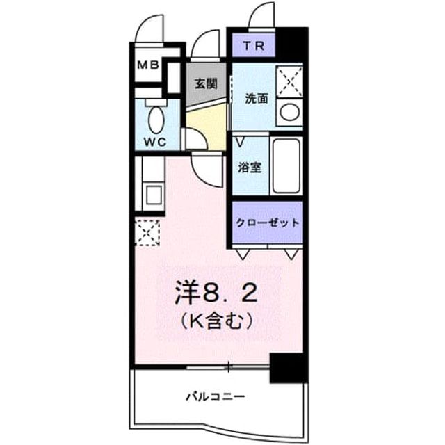 Madori 20250130000000 640x640