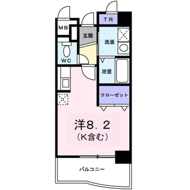 Madori 20250130000000 945x630