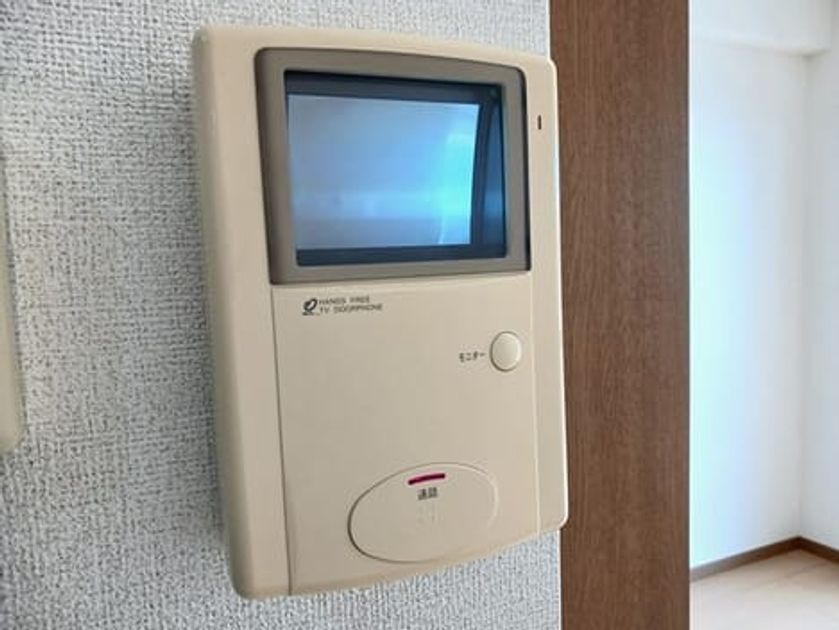 Naikan10 20260319000000 945x630