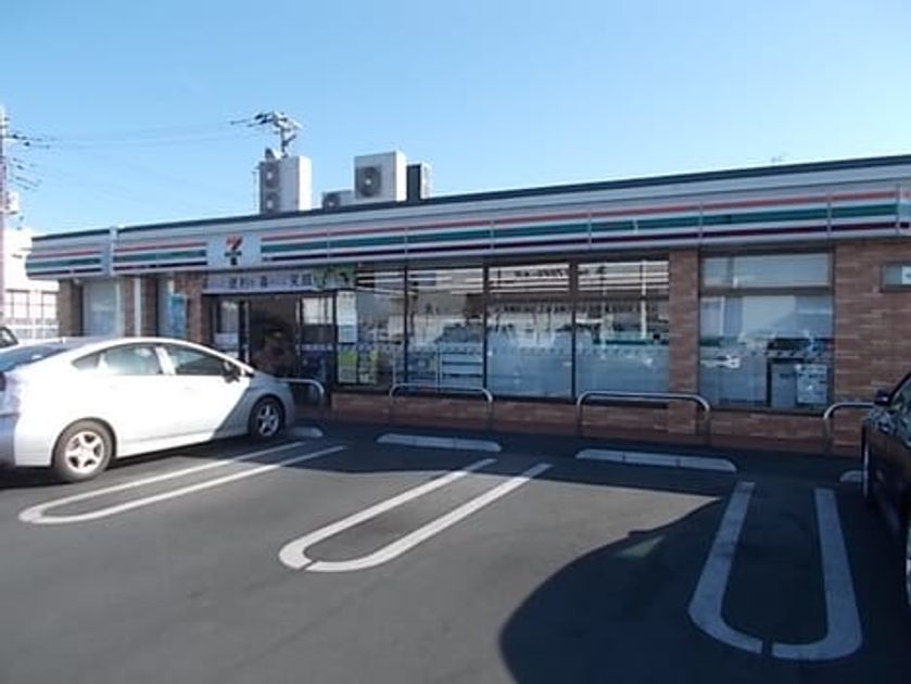Naikan15 20221205000000 945x630