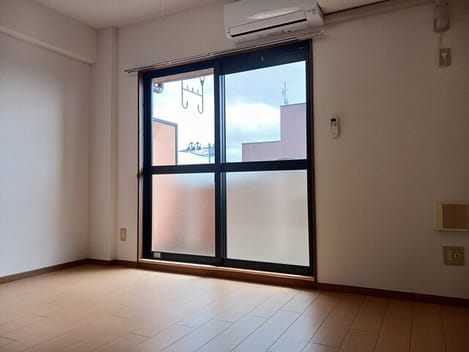 Naikan1 20260319000000