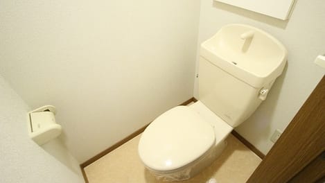 Naikan5 20220924000000