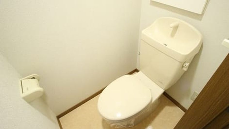 Naikan5 20220924000000 945x630