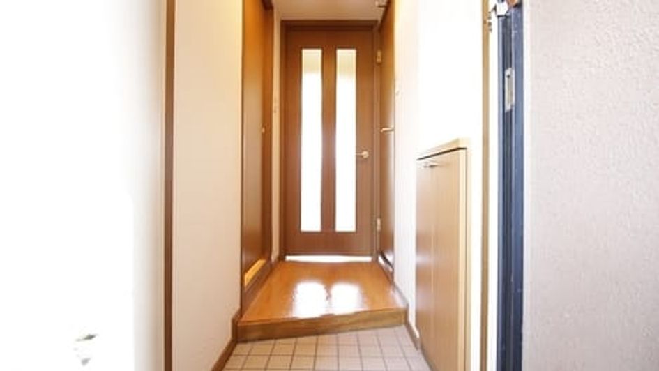 Naikan6 20220924000000 945x630