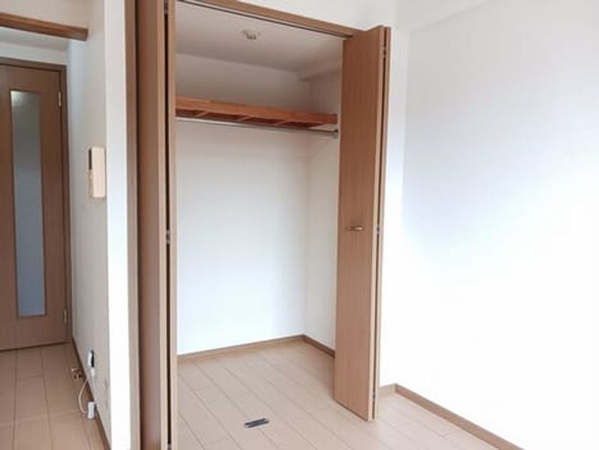 Naikan7 20260319000000 945x630