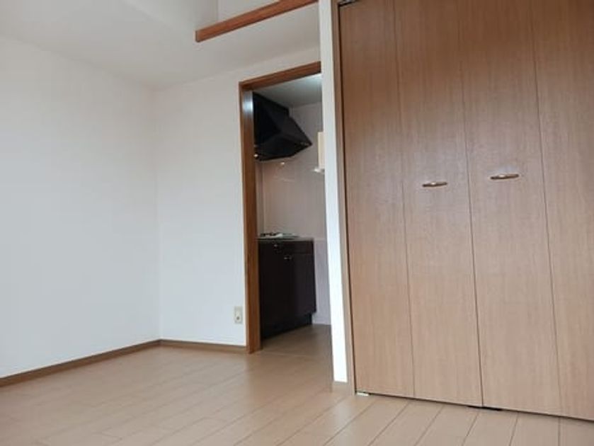 Naikan8 20260319000000 945x630