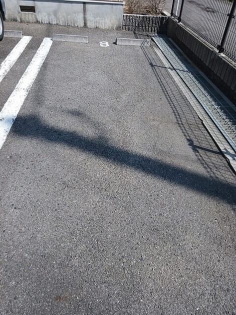 Naikan11 20260309000000 945x630