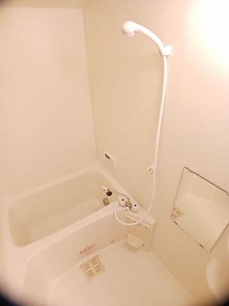 Naikan3 20260309000000 945x630