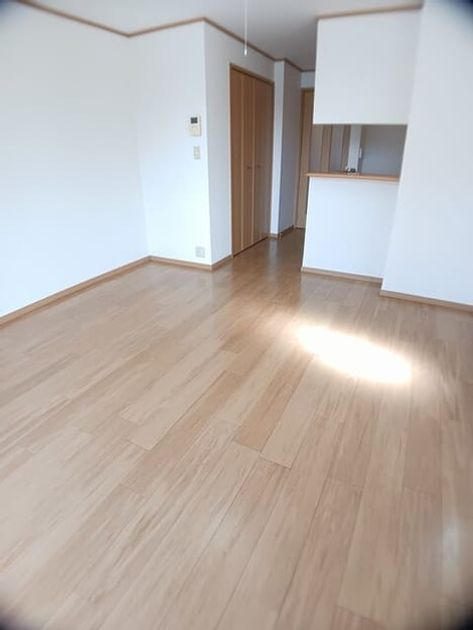 Naikan4 20260309000000 945x630