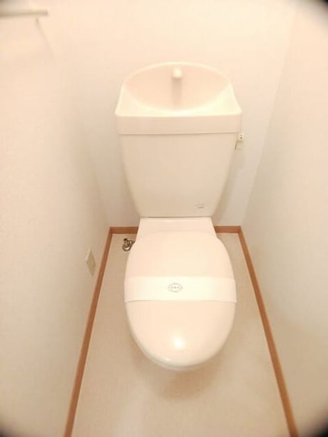 Naikan8 20260309000000 945x630
