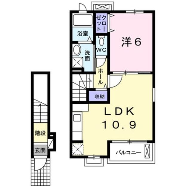 Madori 20240702000000 945x630