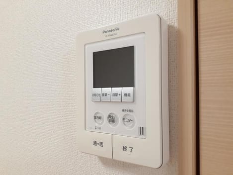 Naikan11 20211012000000