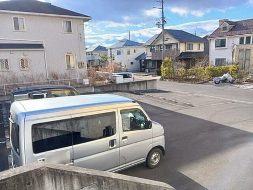 Naikan12 20260204000000 945x630