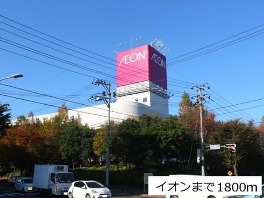 Naikan16 20171108000000 945x630