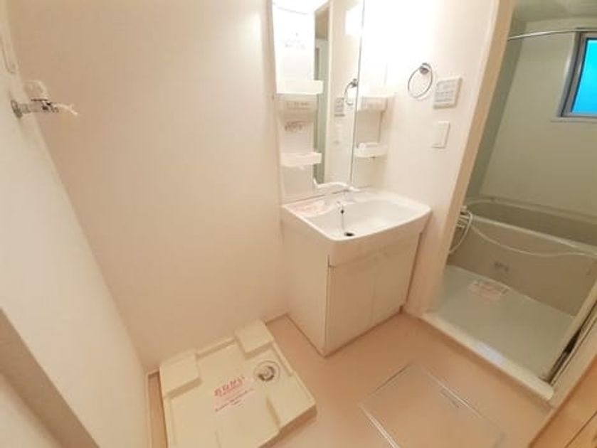 Naikan4 20211012000000 945x630