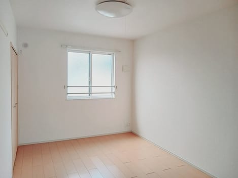 Naikan6 20260703000000