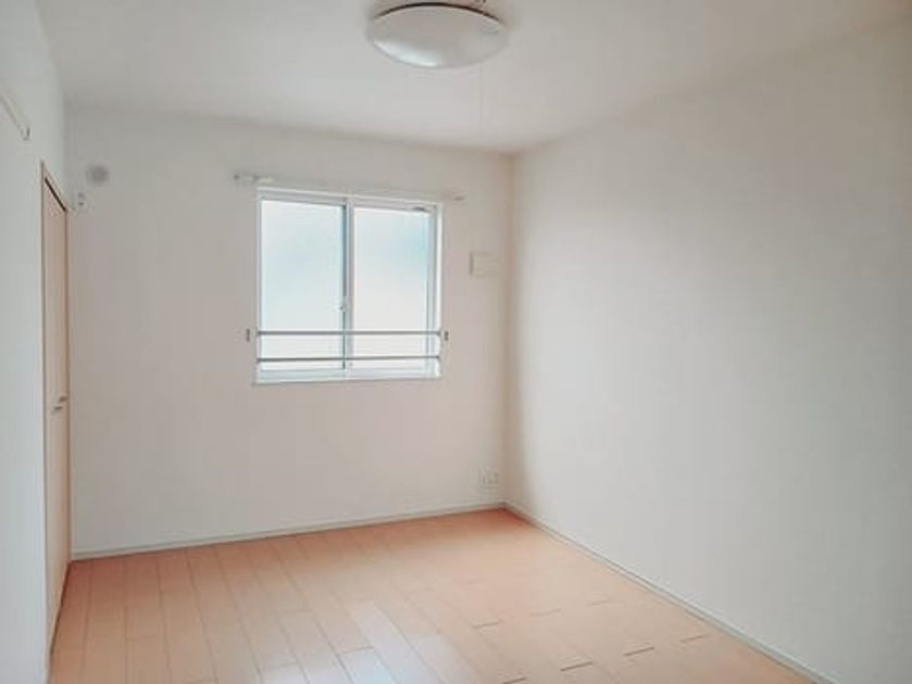 Naikan6 20260703000000 945x630