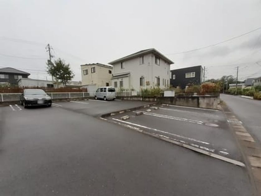 Naikan8 20211012000000 945x630