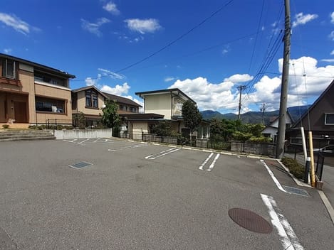 Naikan11 20260216000000