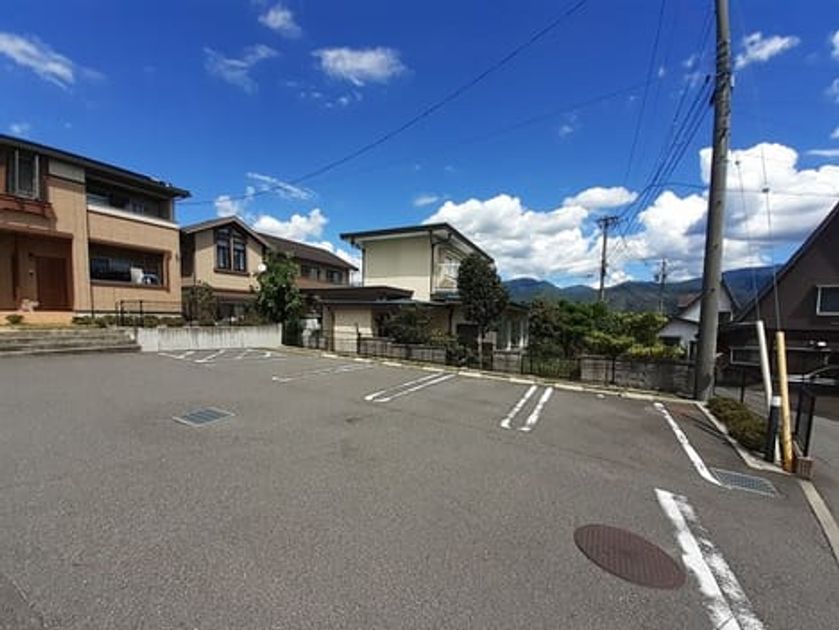 Naikan11 20260216000000 945x630