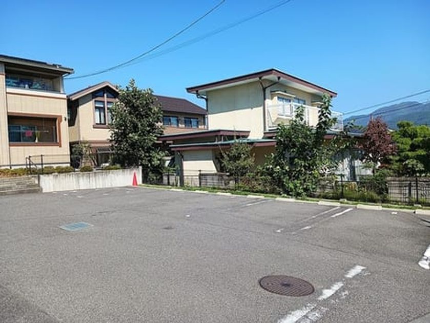 Naikan11 20261013000000 945x630