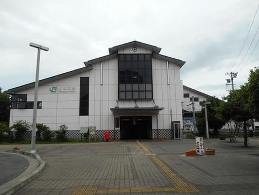 Naikan16 20231030000000 945x630