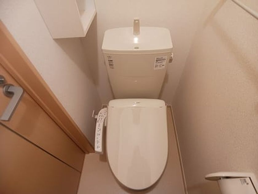 Naikan5 20261013000000 945x630