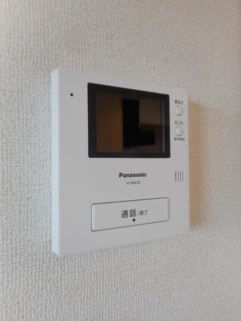 Naikan9 20190726000000