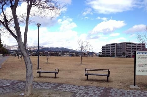 Naikan18 20220924000000