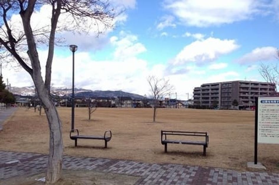 Naikan18 20220924000000 945x630